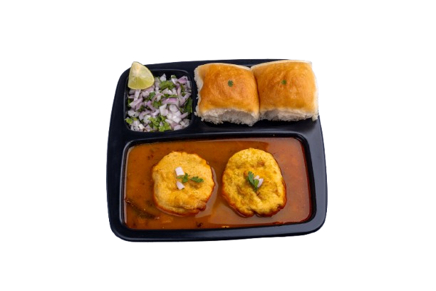 Vada Sambar