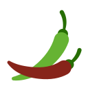 chilli